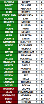 Screen Shot 2017-09-01 at 8.53.04 AM.png