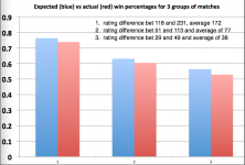 Screen Shot 2017-09-01 at 11.20.56 AM.png