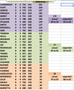 Screen Shot 2017-09-01 at 11.24.36 AM.png