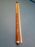 gilbert6.jpg