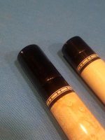 20170730_140828.jpg