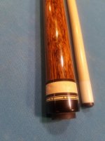 20170730_140757.jpg