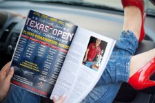 CP4fHwqCqMH65BIStX-Kzg_r.jpg CP4fHwqCqMH65BIStX-Kzg_r.jpg