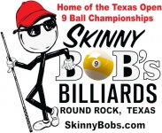 285066_151985588212605_6284934_n.jpg 285066_151985588212605_6284934_n.jpg