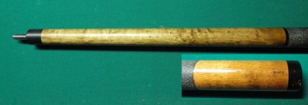 mace1c.jpg