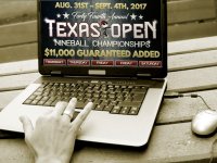 funphotobox1172301748mbtfnt.jpg funphotobox1172301748mbtfnt.jpg