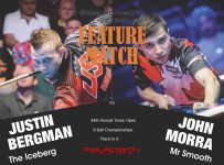 TX OPEN 1.jpg TX OPEN 1.jpg