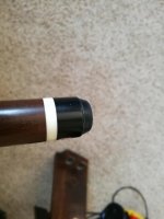 IMG_20170903_075050.jpg