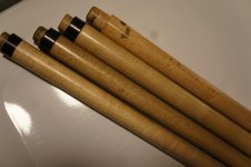 Willie Mosconi 002.jpg