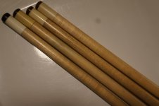 Willie Mosconi 009.jpg