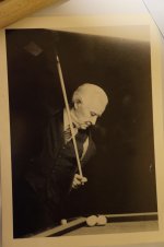 Willie Mosconi 013.jpg