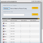How to Attach a Picture 03.png