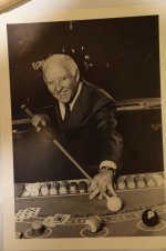 Willie Mosconi 017.jpg