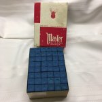 Master PF Gross (2).JPG