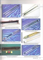 Mosconi Cues.jpg