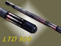 schon ltd 909.jpg
