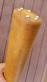 20170903_115205 (1) 2.jpg