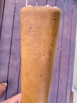 20170903_115211 (1) 2.jpg
