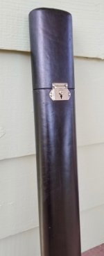 20170903_144406 (1).jpg