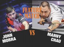 TX OPEN 1.jpg