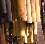29-wood.jpg