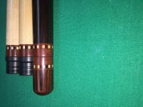 IMG_0622.jpg