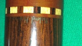 IMG_0628.JPG