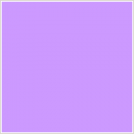 IMG_4680.PNG IMG_4680.PNG