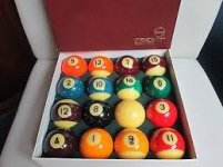 IMG_4683.JPG IMG_4683.JPG