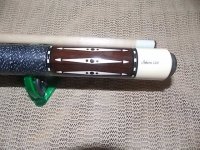 DSCN0464.JPG