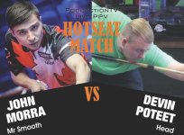 TX OPEN 1.jpg