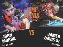 TX OPEN 4.jpg