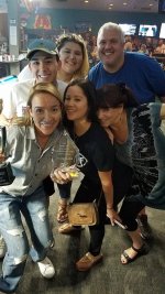 21392479_503898769969201_1744202080_o.jpg 21392479_503898769969201_1744202080_o.jpg