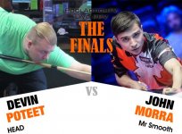 Capture.jpg Capture.jpg