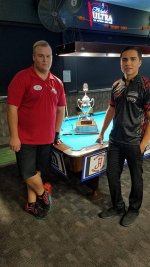 21390199_503956599963418_353505334_o.jpg 21390199_503956599963418_353505334_o.jpg