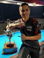 21441473_503960069963071_121958689_o.jpg 21441473_503960069963071_121958689_o.jpg