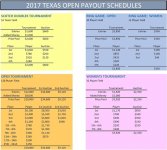 21389479_503844249974653_1109494354_o.jpg 21389479_503844249974653_1109494354_o.jpg