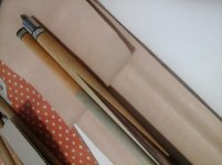 20170905_181520.jpg