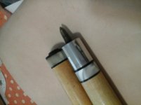 20170905_181525.jpg