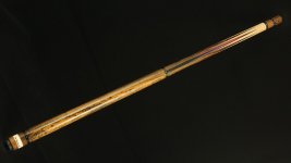 iqcue_WolfgangSiethoff24-1030x579.jpg