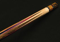 iqcue_WolfgangSiethoff08.jpg