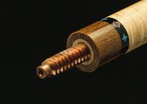 iqcue_WolfgangSiethoff16.jpg