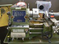 P1090895 [800x600].JPG