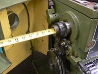 P1090894 [800x600].JPG