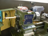 P1090897 [800x600].JPG