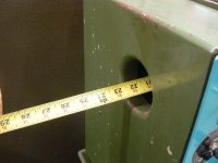 P1090896 [800x600].JPG