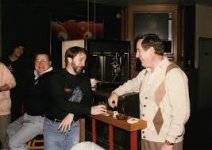 IMG_4688.JPG IMG_4688.JPG