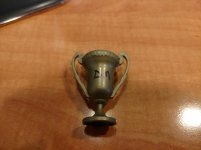 Trophy.jpg