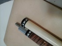20170905_181639.jpg