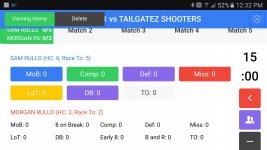 Screenshot_20170306-123217 (1).jpg